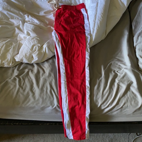 Pants - Picture 3 of 4